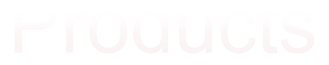 different types of fence panels